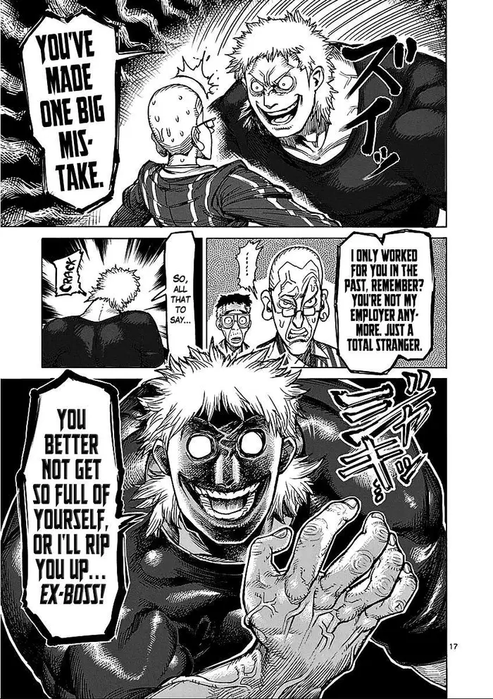 Kengan Ashura Chapter 41 image 22_optimized